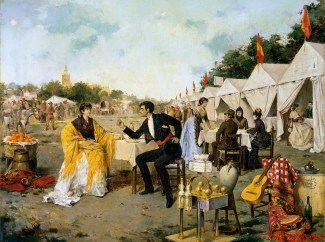 enLaFeria.jpg