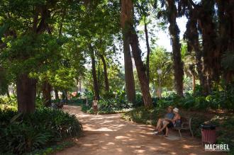 parque-de-malaga
