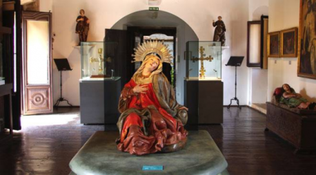patrimonio mueble