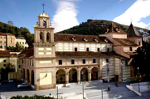 santa-maria-de-la-victoria